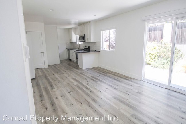 Foto del edificio - 1625-1627 E Palm Ave