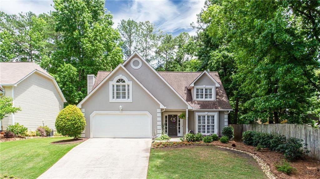 Primary Photo - 8895 Club River Dr