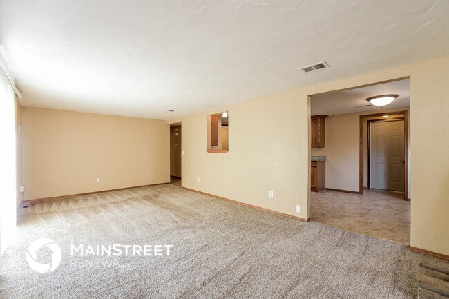 Building Photo - 8328 Bigwood Dr