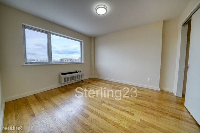Foto del edificio - 23-25-25 Astoria Blvd