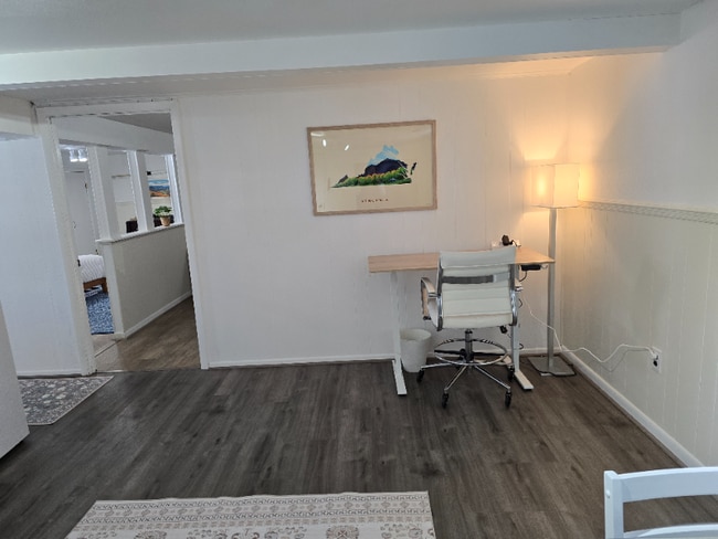 Foto del edificio - 308 Prospect Dr SW