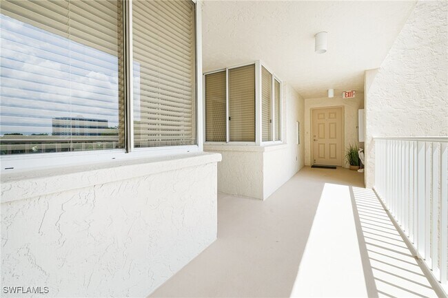 Foto del edificio - 11118 Gulf Shore Dr