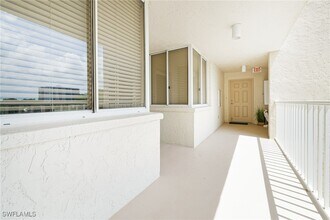 Building Photo - 11118 Gulf Shore Dr