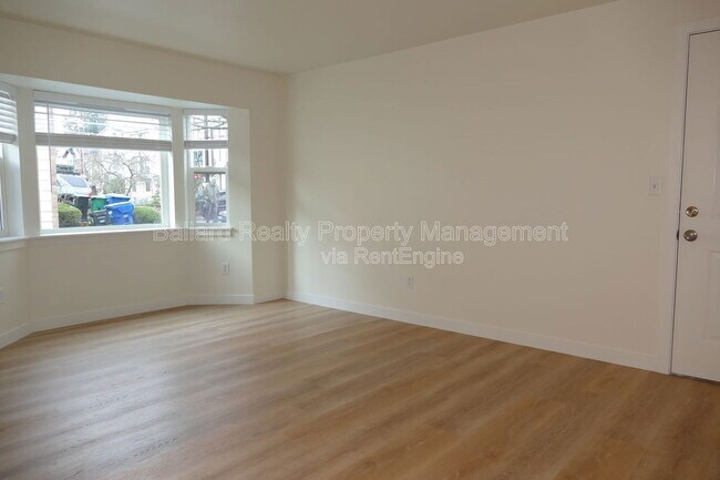 Foto del edificio - 2617 NW 58th St