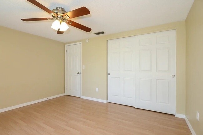 Building Photo - 2851 US-19