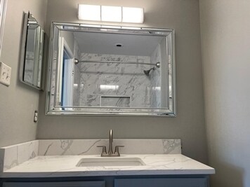 Foto del edificio - 207 Westminster Ln