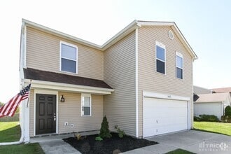 Building Photo - 3027 Everbloom Way