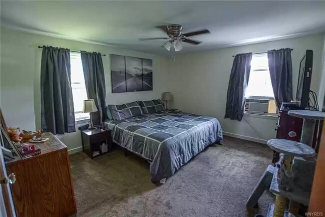 Foto del edificio - 2711 Sheridan Dr