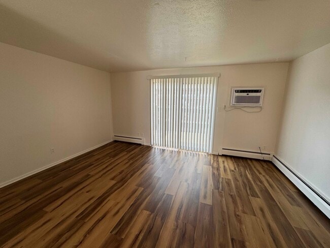 Building Photo - 6035 W 47th Ave