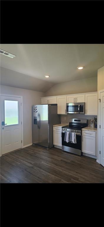 Foto del edificio - 2774 W Obsidian St