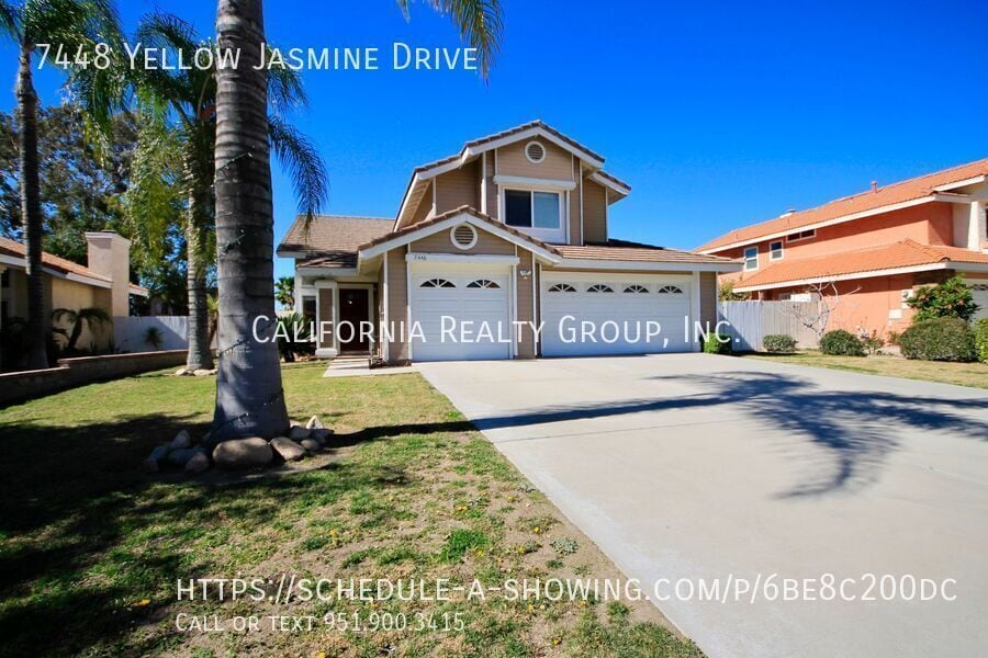Photo - 7448 Yellow Jasmine Drive-