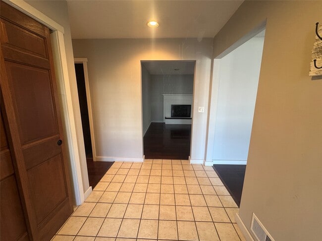 Foto del edificio - 41 Kenilworth Rd