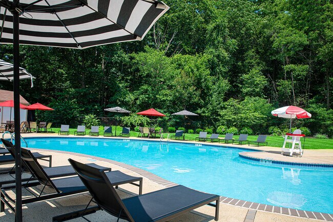 Fotografía del edificio - Atlantic Pointe Apartments