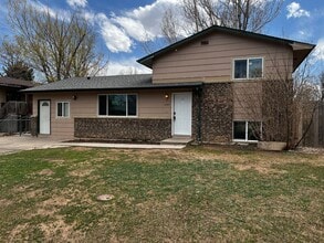 Building Photo - 2507 Timber Ct