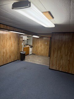 Foto del edificio - 2432 23rd St