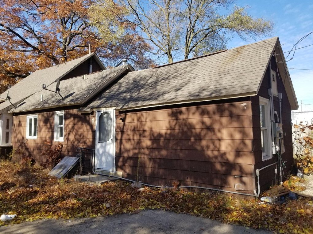 Primary Photo - 2816 Leahy St