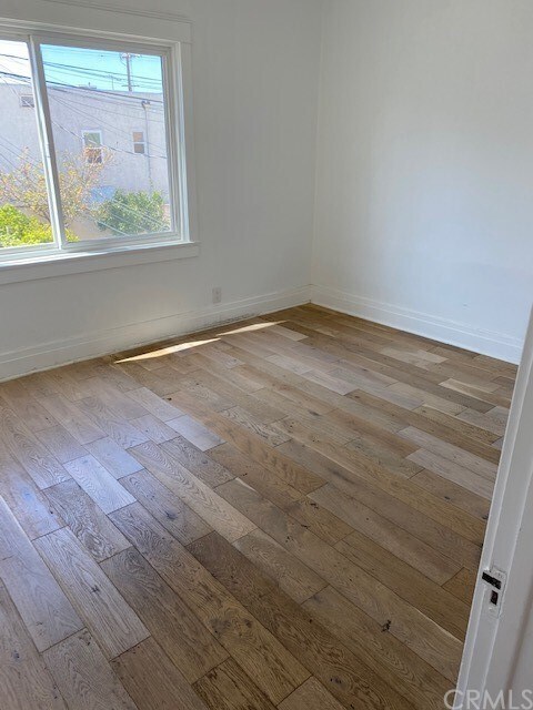 Foto del edificio - 767 N Ridgewood Pl