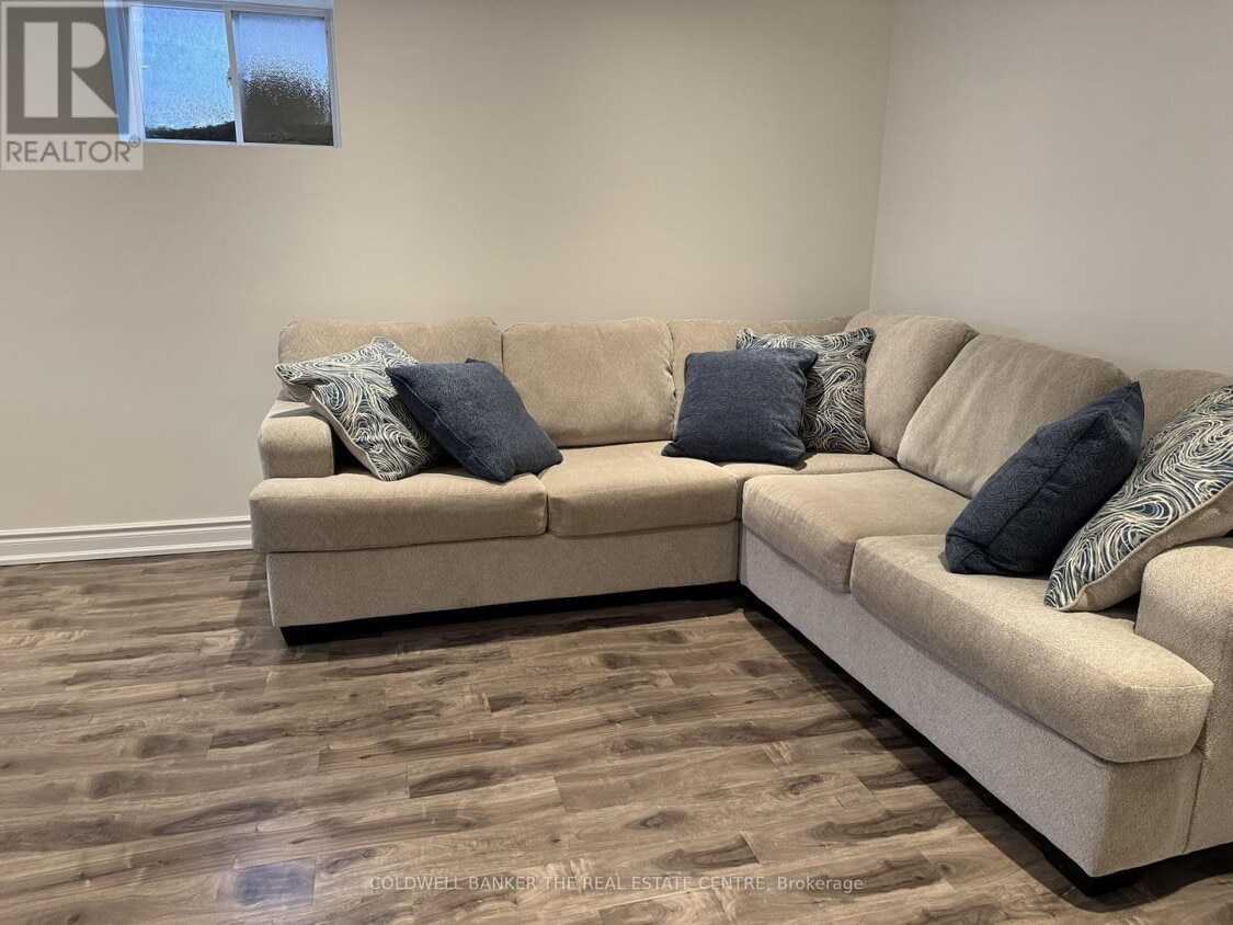 Photo principale - 71 Golf Links Dr