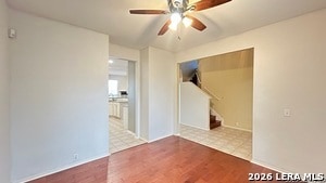 Building Photo - 21227 Rio Sabinal