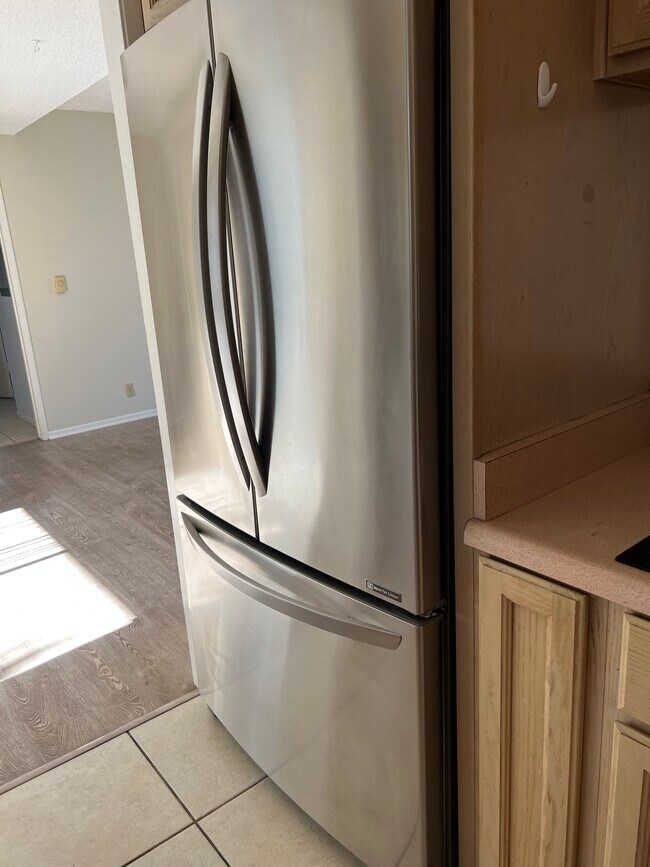 Foto del edificio - 331 Moreton Bay Ln