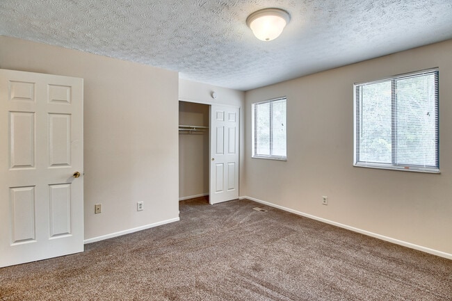 Building Photo - Colony Terrace Apartments