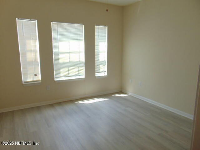 Building Photo - 10075 GATE N Pky