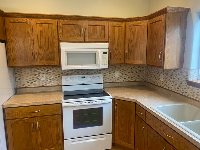 Foto del edificio - 4742 50th Ave S