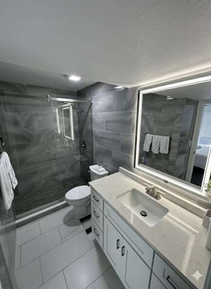 Foto del edificio - 5310 26th St W