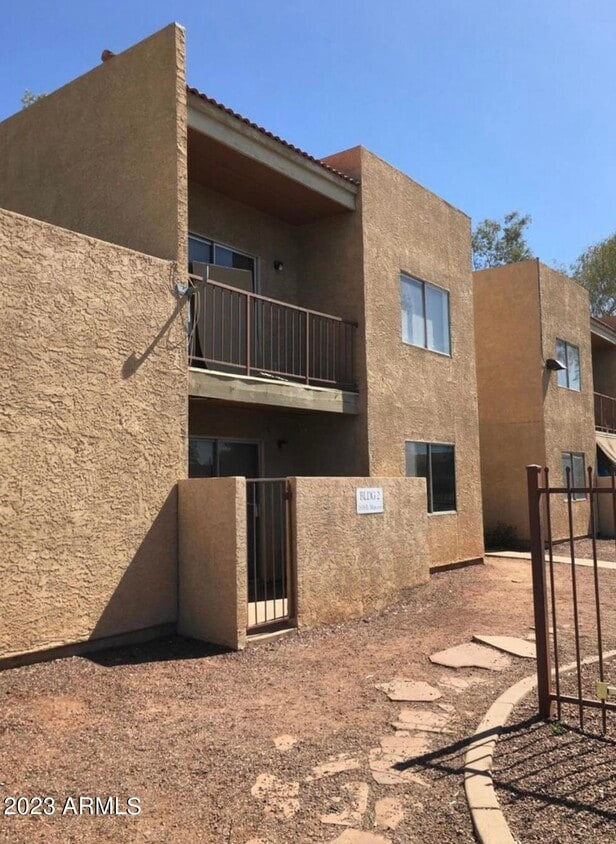 2838 E Marconi Ave Unit 103, Phoenix, AZ 85032 Room for Rent in Phoenix, AZ