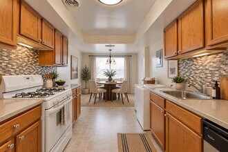 Building Photo - Westerlee Apartment Homes