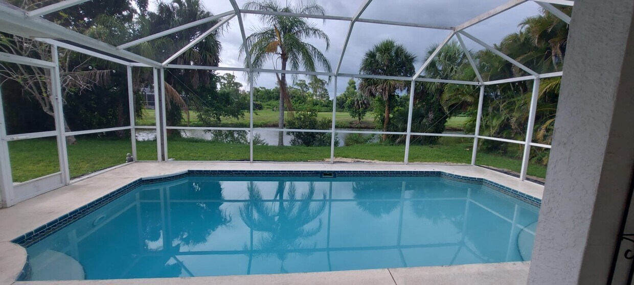 Photo - 6426 Ben Hogan Cir (North Fort Myers, FL)