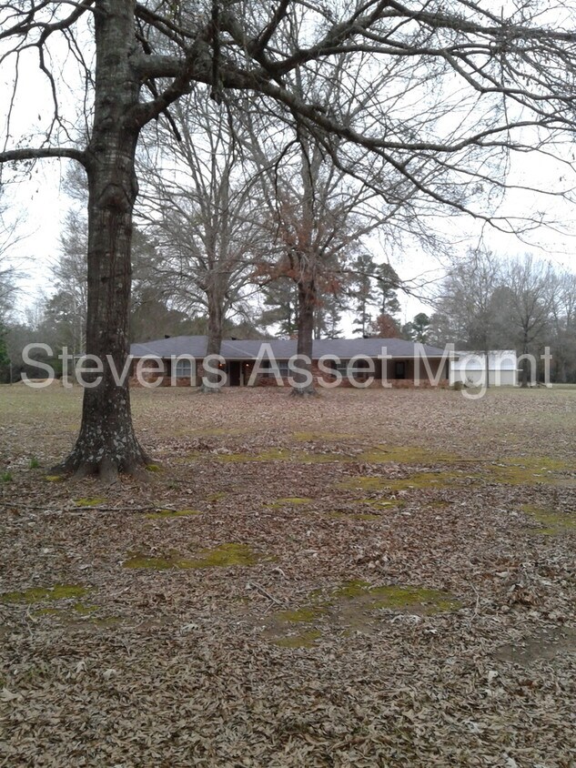 **BEAUTIFUL HAUGHTON AREA*** House Rental in Haughton, LA