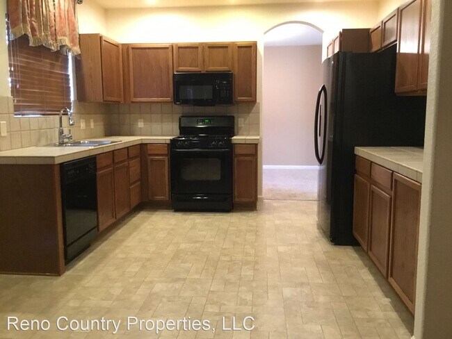 Building Photo - 3 br, 2.5 bath House - 2062 Brittany Meadows
