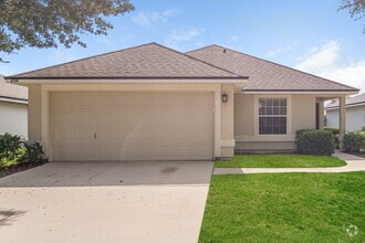 Building Photo - 699 Bellshire Dr