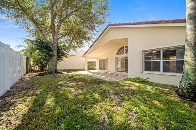 Foto del edificio - 7746 Northtree Way