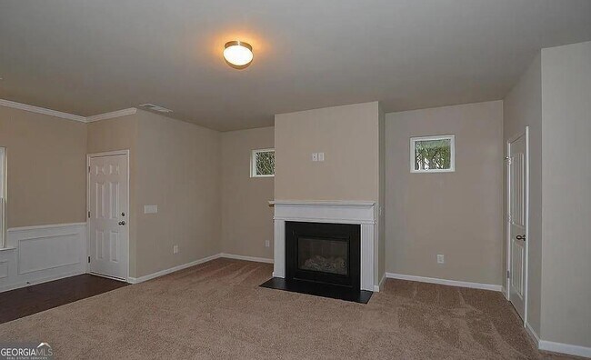 Foto del edificio - 313 Woodson Way