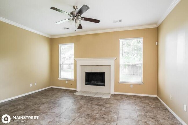 Building Photo - 19222 Relay Rd, Humble, TX 77346