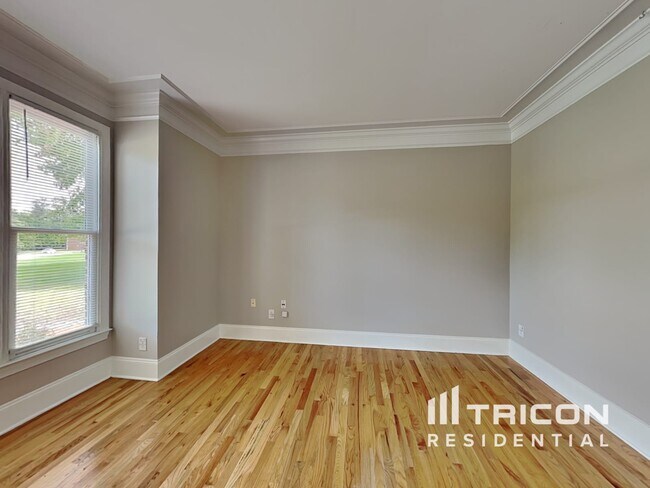 Foto del edificio - 1845 Brandie Elaine Ave SW