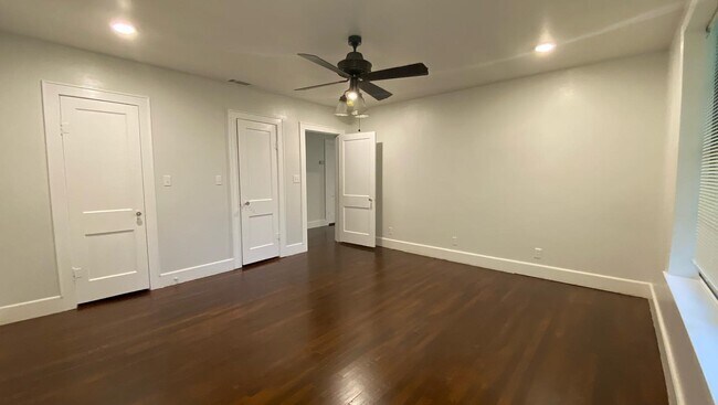 Foto del edificio - Farmhouse