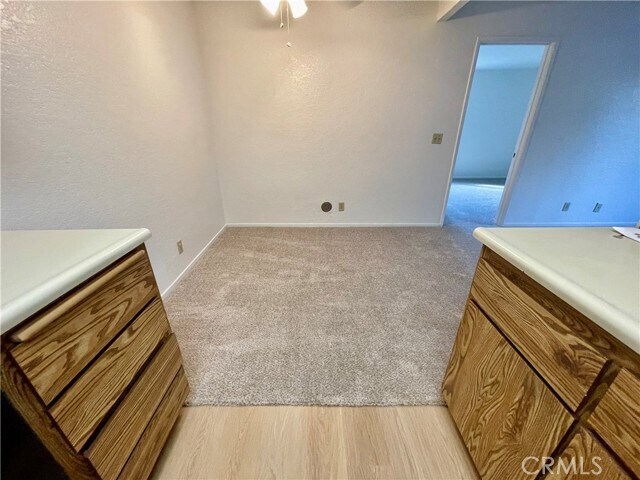 Building Photo - 20702 El Toro Rd