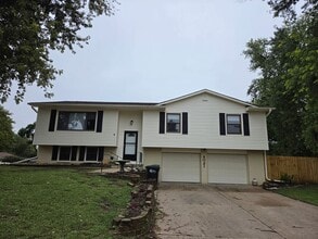 Building Photo - 4021 N 95th St