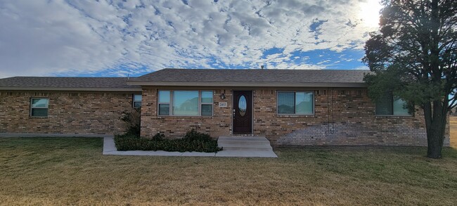 Foto del edificio - 2403 W College Ln