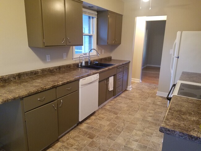 Foto del edificio - 4010 Linden St