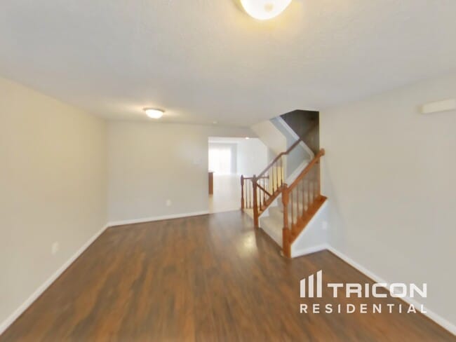 Building Photo - 2938 Indian Summer Ct