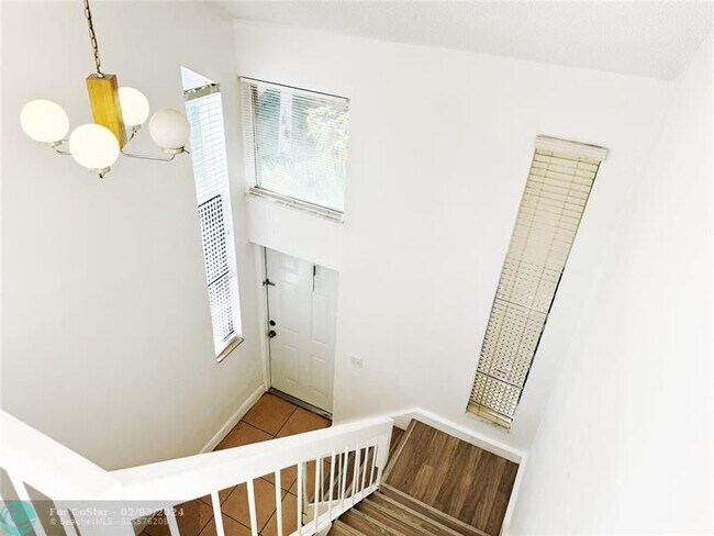 Building Photo - 2055 NW 56th Ave