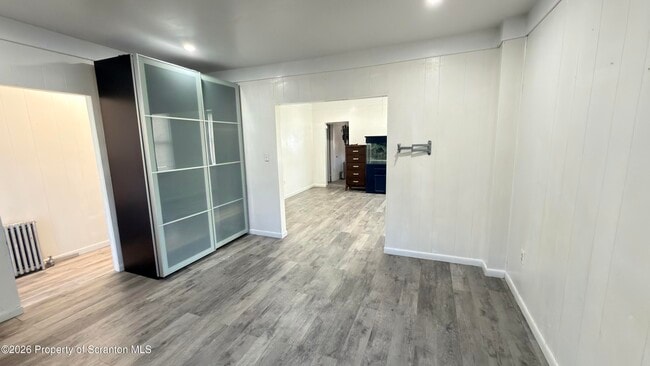 Foto del edificio - 303 N Rebecca Ave