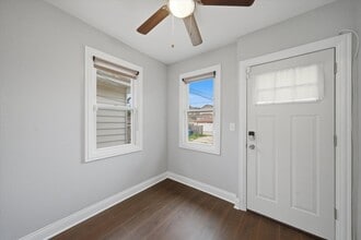 Building Photo - 8326 S Luella Ave