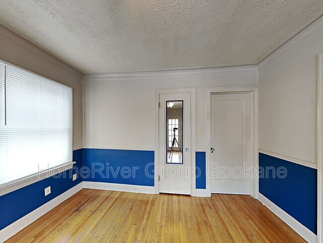 Foto del edificio - 3104 E 30th Ave