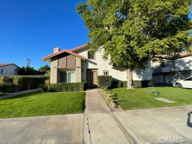 Building Photo - 74606 Driftwood Dr