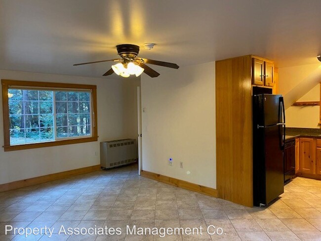 Foto del edificio - 10211 Harmony Ridge Rd
